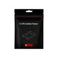 Kontaktný rám CPU pre procesory Intel 13. a 14. Gen, Thermal Grizzly