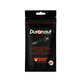 Teplovodivá pasta 2g, Thermal Grizzly Duronaut