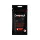 Teplovodivá pasta 6g, Thermal Grizzly Duronaut