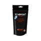 Teplovodivá pasta 1,5ml/5,55g, Thermal Grizzly Kryonaut