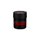 Teplovodivý tmel 30g, Thermal Grizzly Putty Advance