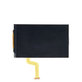 Horný LCD displej pre Nintendo New 2DS XL