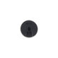 Krytka analógového joysticku (Dark Gray) pre ovládač Nintendo New 3DS XL