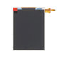 Spodný LCD displej Pulled pre Nintendo New 3DS XL