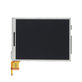 Spodný LCD displej pre Nintendo 3DS XL