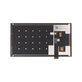 LCD displej (Black) pre Nintendo Switch 2