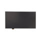 LCD displej (Black) pre Nintendo Switch 2
