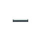 LCD FPC konektor 53-pin pre Nintendo Switch