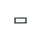 Nabíjací IC PI3USB pre Nintendo Switch a Nintendo Switch OLED