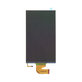 LCD displej pre Nintendo Switch