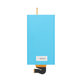 LCD displej pre Nintendo Switch Lite