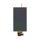 LCD displej pre Nintendo Switch Lite