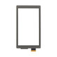 Dotykové sklo (Gray) pre Nintendo Switch Lite