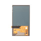 LCD displej (Black) pre Nintendo Switch OLED