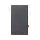 LCD displej (Black) pre Nintendo Switch OLED