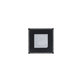 HDMI IC MN864739 pre Sony PlayStation 5