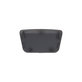 Kryt touchpadu V2.0 (Black) pre ovládač Sony PlayStation 5 DualSense