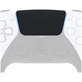 Kryt touchpadu V2.0 (Black) pre ovládač Sony PlayStation 5 DualSense