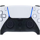 Kryt touchpadu V2.0 (White) pre ovládač Sony PlayStation 5 DualSense