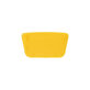 Kryt touchpadu V2.0 (Yellow) pre ovládač Sony PlayStation 5 DualSense