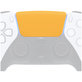 Kryt touchpadu V2.0 (Yellow) pre ovládač Sony PlayStation 5 DualSense