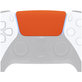 Kryt touchpadu V2.0 (Orange) pre ovládač Sony PlayStation 5 DualSense