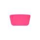 Kryt touchpadu V2.0 (Pink) pre ovládač Sony PlayStation 5 DualSense
