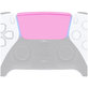 Kryt touchpadu V2.0 (Pink) pre ovládač Sony PlayStation 5 DualSense