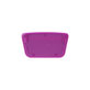 Kryt touchpadu V2.0 (Purple) pre ovládač Sony PlayStation 5 DualSense