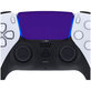 Kryt touchpadu V2.0 (Purple) pre ovládač Sony PlayStation 5 DualSense
