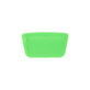 Kryt touchpadu V2.0 (Green) pre ovládač Sony PlayStation 5 DualSense