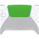 Kryt touchpadu V2.0 (Green) pre ovládač Sony PlayStation 5 DualSense
