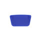 Kryt touchpadu V2.0 (Dark Blue) pre ovládač Sony PlayStation 5 DualSense