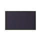 LCD displej Antiglare Frosted (Black) pre Valve Steam Deck