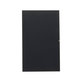 LCD displej HD (Black) pre Valve Steam Deck