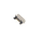 Nabíjací konektor USB pre Sony PlayStation Vita 1000