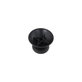 Krytka analógového joysticku (Black) pre ovládač Microsoft Xbox Series X