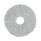 Sada náhradných dielov pre Xiaomi Robot Vacuum X10 (1x Hlavná kefa, 2x Filtre, 2x Bočné kefy, 2x Mopovacie utierky, 2x Prachové vrecká)