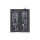OnePlus 12 PJD110 - Batéria BLPA25 5400mAh