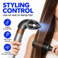 Koncentrátor Blade pre Dyson Airwrap HS01, HS05, HS08