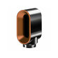 Nadstavec na rýchle sušenie pre Dyson Airwrap HS01, HS05, Nickel / Copper