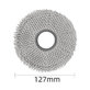 Mopovacia utierka, 2 ks pre Ecovacs Deebot T50 Omni, T50 Pro Omni, T50 Max, T50 Max Pro Omni, T30c, T30c Omni, X5 Omni, X5 Pro Omni