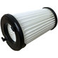 HEPA filter EF150, 2 ks pre Electrolux ErgoRapido, AEG