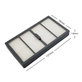 HEPA filter, 2 ks pre iRobot Roomba S9, S9+