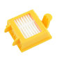 HEPA filter, 2 ks pre iRobot Roomba 700-series