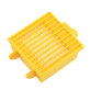 HEPA filter, 2 ks pre iRobot Roomba 700-series
