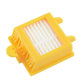 HEPA filter, 2 ks pre iRobot Roomba 700-series