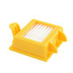 HEPA filter, 2 ks pre iRobot Roomba 700-series