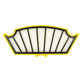 HEPA filter, 2 ks pre iRobot Roomba 500-series