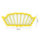 HEPA filter, 2 ks pre iRobot Roomba 500-series